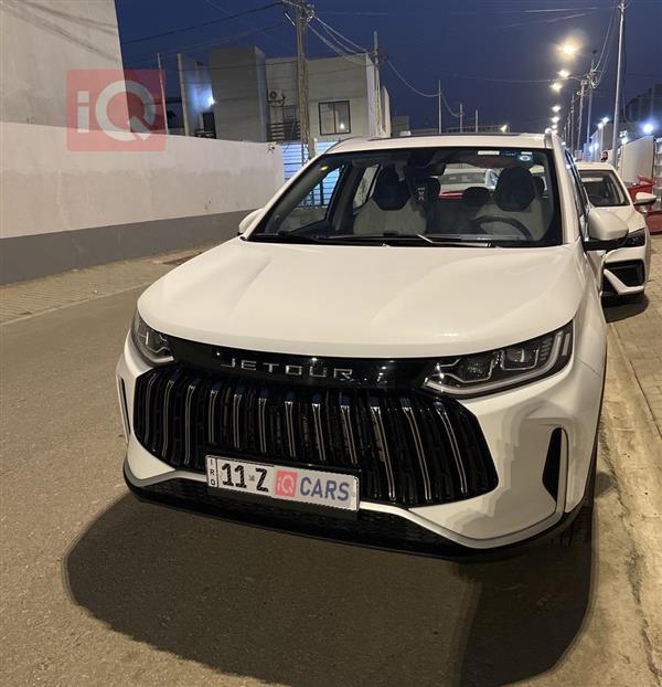 جيتور X50 2025 للبيع في العراق - النجف